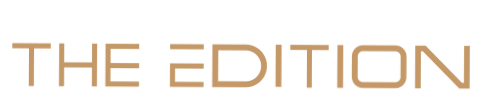 Smartworld brand